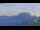 Webcam in Alfàbia (Majorca), 7.7 mi away