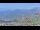 Webcam in Alfàbia (Majorca), 2.8 mi away