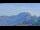 Webcam in Alfàbia (Maiorca), 7.3 km