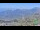 Webcam in Alfàbia (Majorca), 2.8 mi away