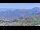 Webcam in Alfàbia (Mallorca), 23.5 km entfernt