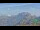Webcam in Alfàbia (Majorca), 2.8 mi away