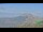 Webcam in Alfàbia (Mallorca), 20.7 km entfernt