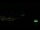 Webcam in Alfàbia (Majorca), 7.3 mi away