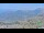 Webcam in Alfàbia (Majorca), 7.3 mi away