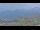 Webcam in Alfàbia (Majorca), 7.9 mi away