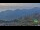 Webcam in Alfàbia (Majorca), 7.5 mi away