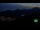 Webcam in Alfàbia (Maiorca), 22.4 km
