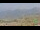 Webcam in Alfàbia (Mallorca), 21.3 km entfernt