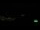 Webcam in Alfàbia (Maiorca), 6.7 km