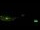 Webcam in Alfàbia (Mallorca), 23.2 km entfernt