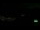 Webcam in Alfàbia (Mallorca), 22.3 km entfernt