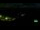 Webcam in Alfàbia (Mallorca), 23.2 km entfernt