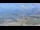 Webcam in Alfàbia (Mallorca), 7.2 km entfernt