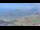 Webcam in Alfàbia (Mallorca), 7.2 km