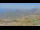 Webcam in Alfàbia (Majorca), 8.6 mi away