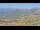 Webcam in Alfàbia (Mallorca), 22.3 km