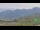 Webcam in Alfàbia (Majorca), 7.3 mi away