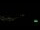 Webcam in Alfàbia (Majorca), 7.5 mi away