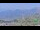 Webcam in Alfàbia (Maiorca), 22.4 km