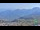 Webcam in Alfàbia (Maiorca), 22.4 km