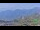 Webcam in Alfàbia (Majorca), 8.6 mi away