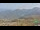 Webcam in Alfàbia (Mallorca), 22.3 km entfernt