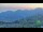 Webcam in Alfàbia (Mallorca), 18.8 km entfernt