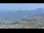 Webcam in Alfàbia (Mallorca), 22.3 km