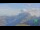 Webcam in Alfàbia (Mallorca), 24.8 km