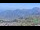 Webcam in Alfàbia (Mallorca), 20.5 km entfernt