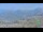 Webcam in Alfàbia (Majorca), 7.5 mi away