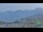 Webcam in Alfàbia (Majorca), 7.9 mi away