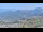 Webcam in Alfàbia (Majorca), 8.6 mi away