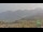 Webcam in Alfàbia (Mallorca), 23.2 km entfernt