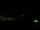 Webcam in Alfàbia (Maiorca), 22.2 km