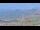 Webcam in Alfàbia (Mallorca), 11.3 km entfernt