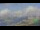 Webcam in Alfàbia (Majorca), 7.5 mi away