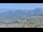 Webcam in Alfàbia (Mallorca), 24.4 km entfernt