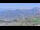 Webcam in Alfàbia (Majorca), 7.9 mi away