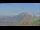 Webcam in Alfàbia (Maiorca), 35.7 km