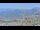Webcam in Alfàbia (Maiorca), 22.4 km
