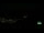 Webcam in Alfàbia (Maiorca), 19.1 km