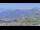 Webcam in Alfàbia (Mallorca), 23.2 km