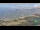 Webcam in Alfàbia (Majorca), 7.9 mi away