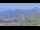Webcam in Alfàbia (Majorca), 8.9 mi away