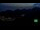 Webcam in Alfàbia (Mallorca), 6.7 km entfernt