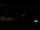 Webcam in Alfàbia (Majorca), 8.6 mi away
