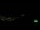 Webcam in Alfàbia (Maiorca), 22.4 km