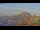 Webcam in Alfàbia (Mallorca), 20.5 km entfernt